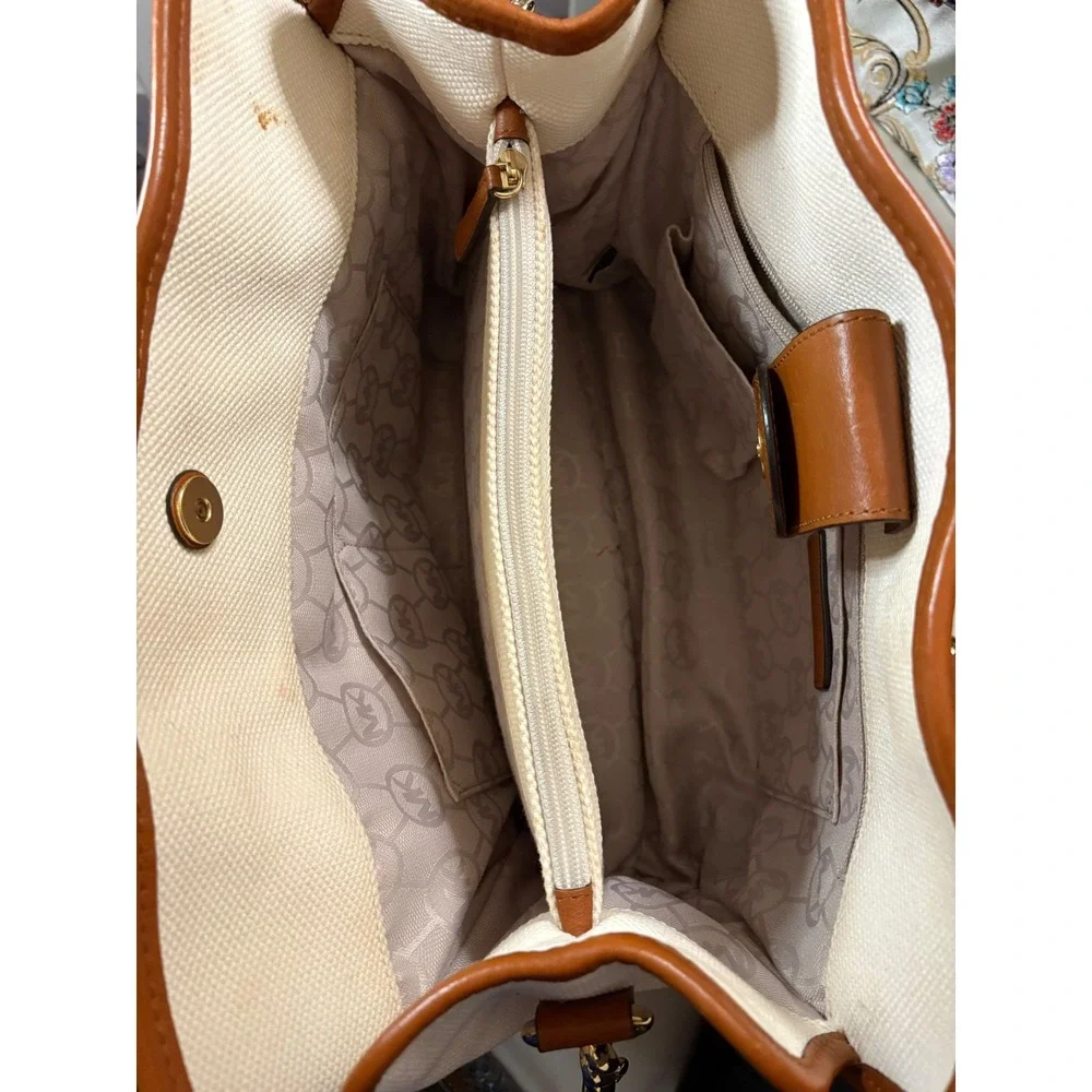 Michael Kors michael kors